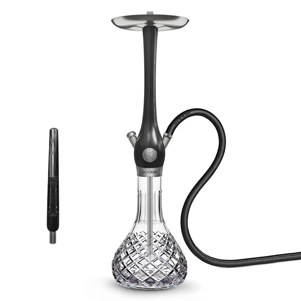 Wookah Hookah Set - My Perfect Hookah