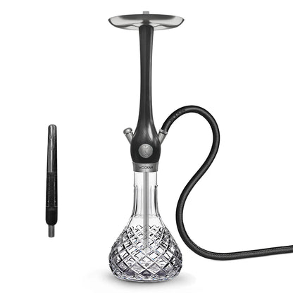 Wookah Hookah Set - My Perfect Hookah