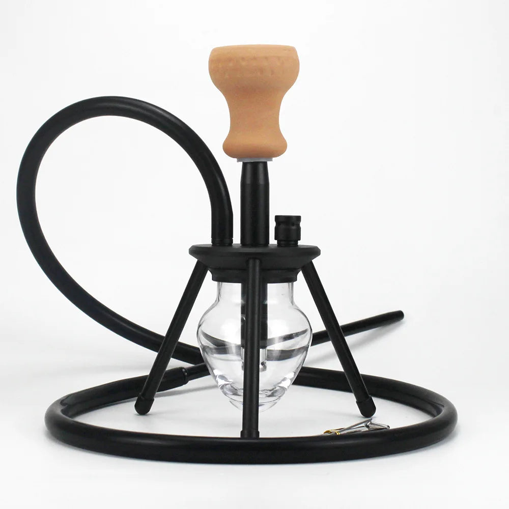 My Perfect Hookah - TravelToke 2.0 - My Perfect Hookah