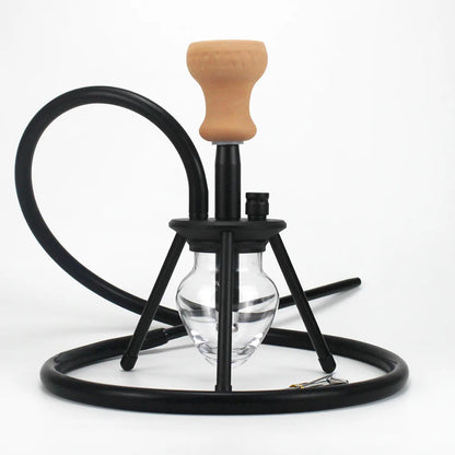 My Perfect Hookah - TravelToke 2.0 - My Perfect Hookah