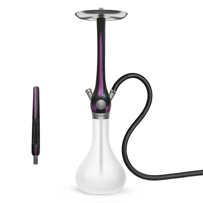 Wookah Hookah Set - My Perfect Hookah