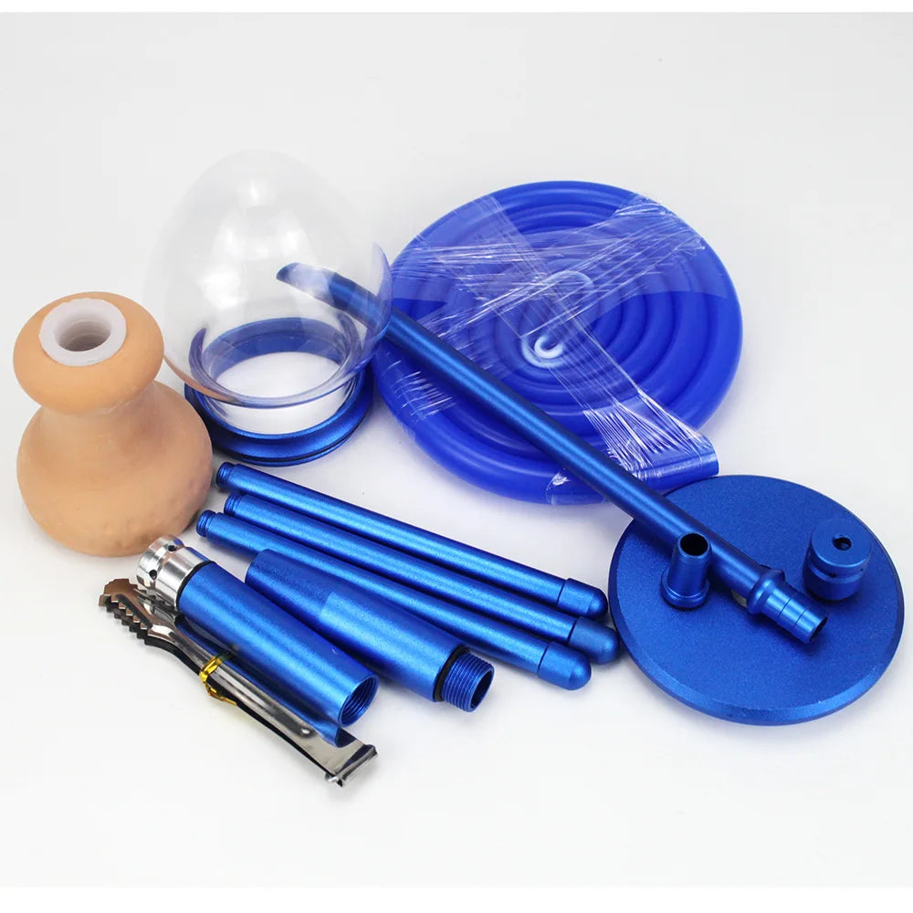 My Perfect Hookah - TravelToke 2.0 - My Perfect Hookah
