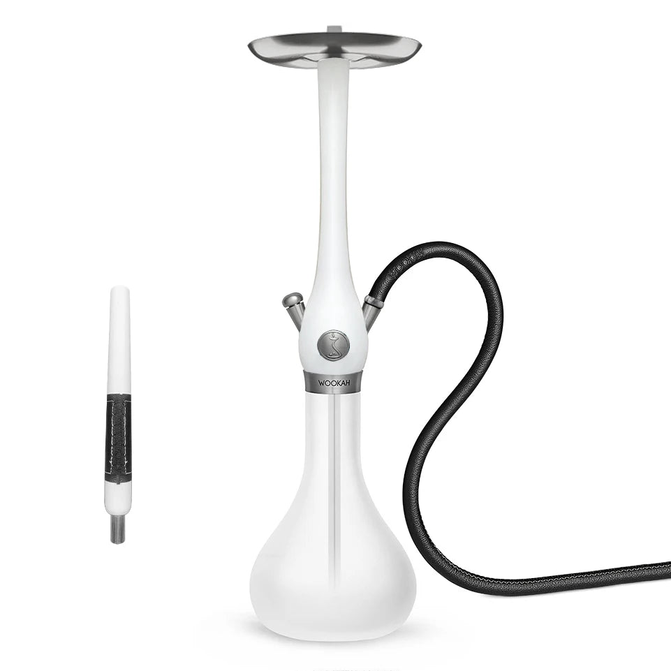 Wookah Hookah Set - My Perfect Hookah