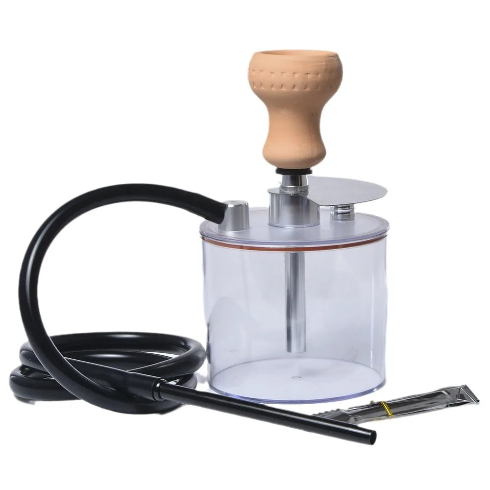My Perfect Hookah - LumiShisha - My Perfect Hookah