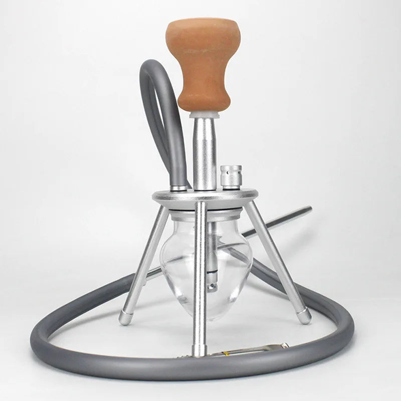 My Perfect Hookah - TravelToke 2.0 - My Perfect Hookah