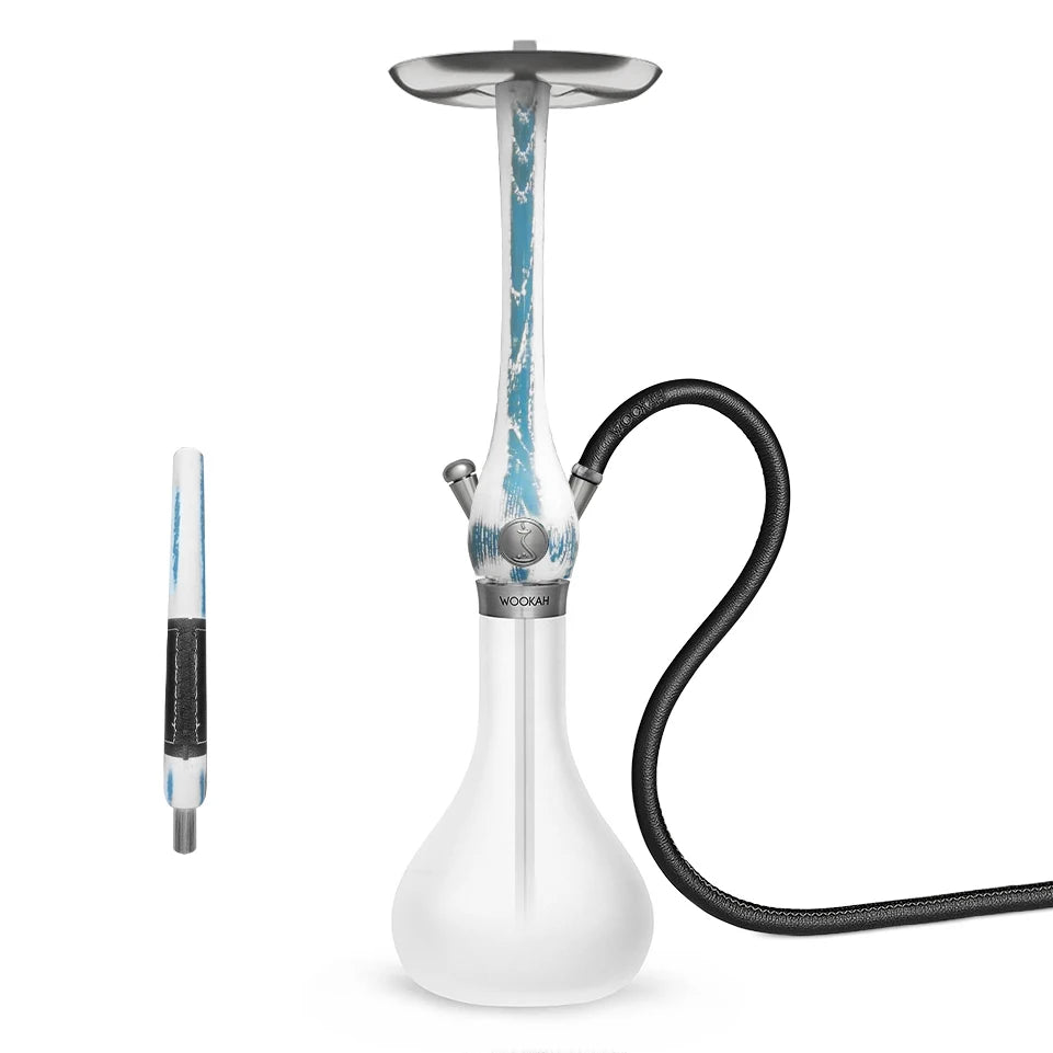 Wookah Hookah Set - My Perfect Hookah