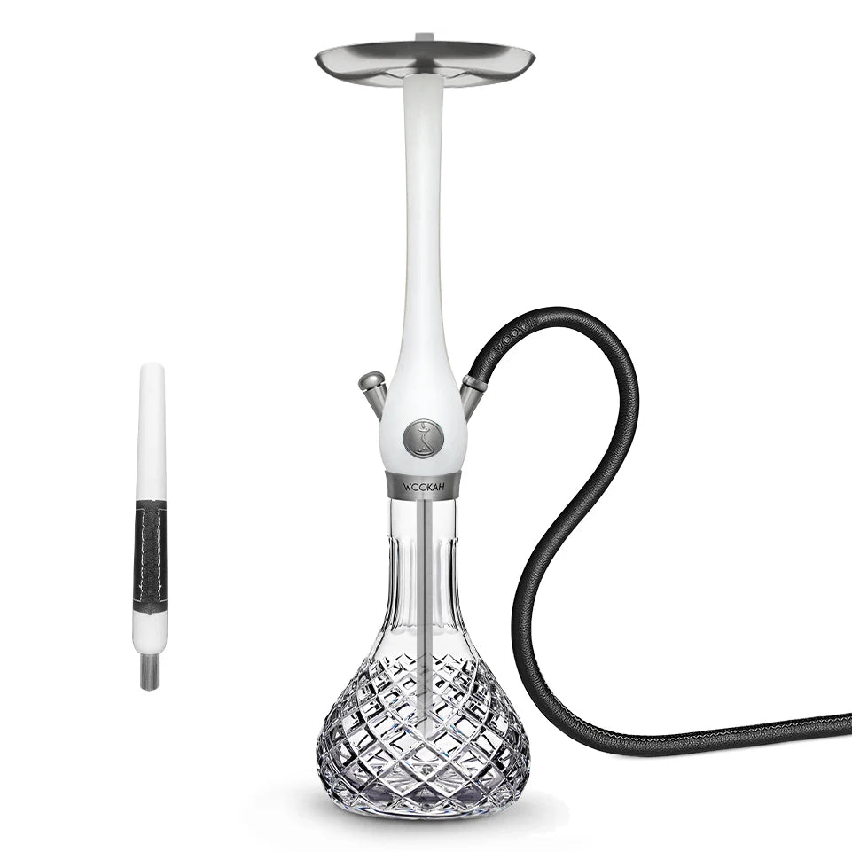 Wookah Hookah Set - My Perfect Hookah
