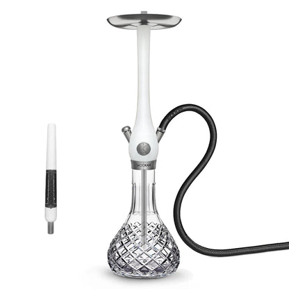 Wookah Hookah Set - My Perfect Hookah