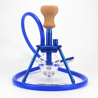 My Perfect Hookah - TravelToke 2.0 - My Perfect Hookah