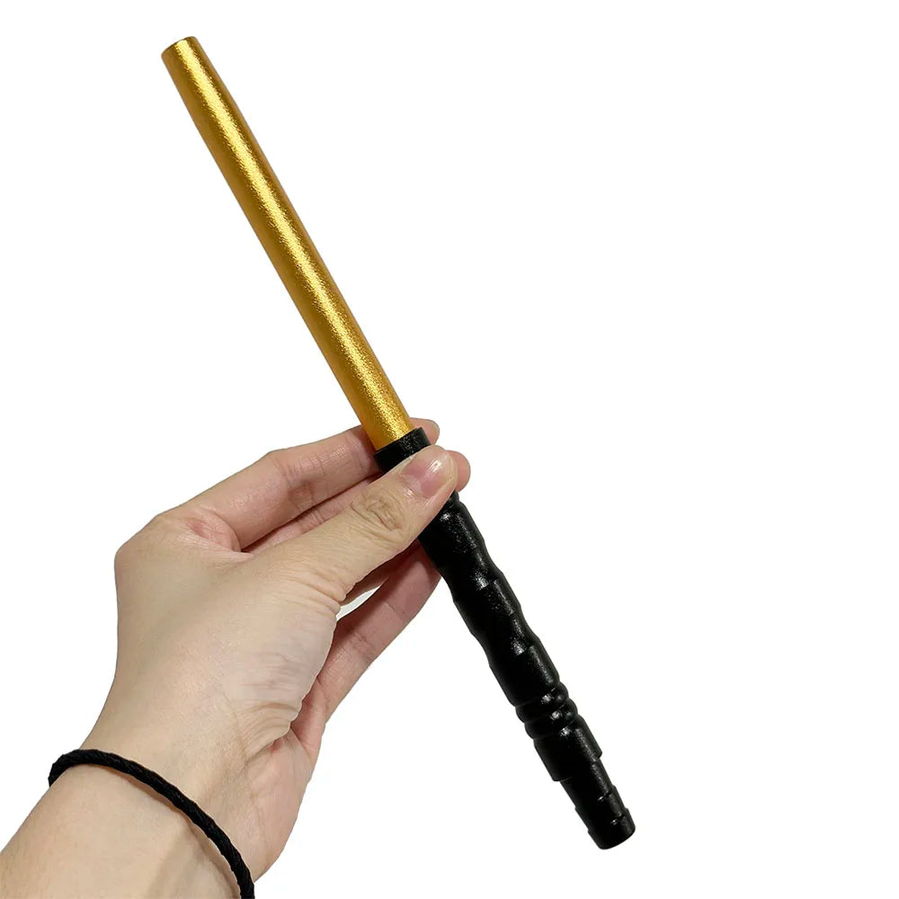 My Perfect Hookah - AuraGlow Hookah - My Perfect Hookah