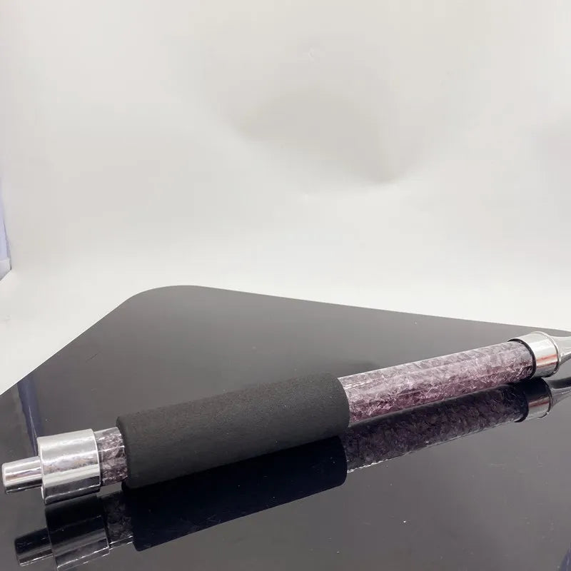 Frozen Ever After Ice Hookah Mouthpiece - My Perfect Hookah