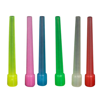Disposable Hookah Mouthpieces - 50Pcs - My Perfect Hookah
