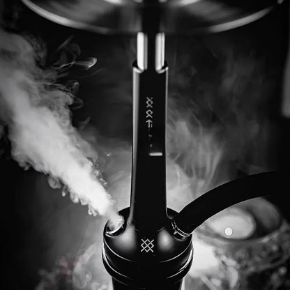 DOOSHA Hookah Set - My Perfect Hookah
