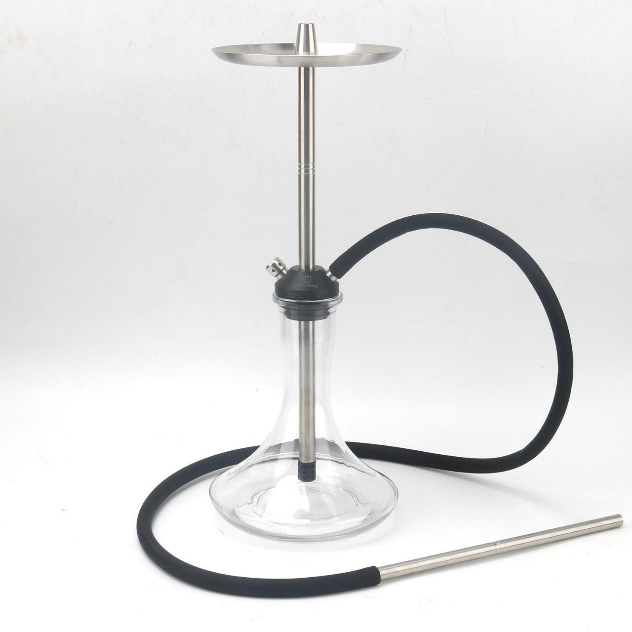 My Perfect Titanx25 - My Perfect Hookah