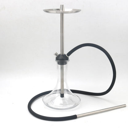 My Perfect Titanx25 - My Perfect Hookah